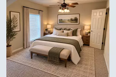 7011 Thannas Way, Austin, TX 78744 - Photo 14