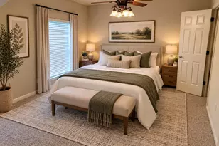 7011 Thannas Way, Austin, TX 78744 - Photo 14