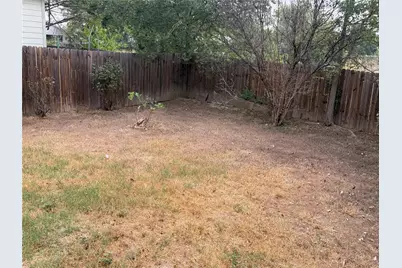 7011 Thannas Way, Austin, TX 78744 - Photo 22