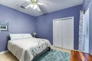 138 Penny Ln, Georgetown, TX 78633 - Photo 14