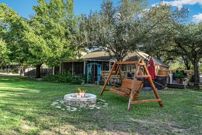 138 Penny Lane, Georgetown, TX 78633 - Photo 18