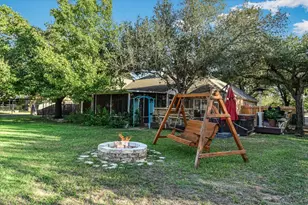 138 Penny Ln, Georgetown, TX 78633 - Photo 18