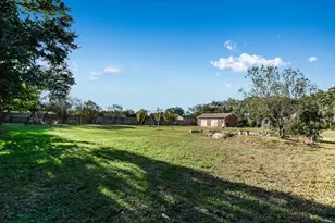 138 Penny Ln, Georgetown, TX 78633 - Photo 22