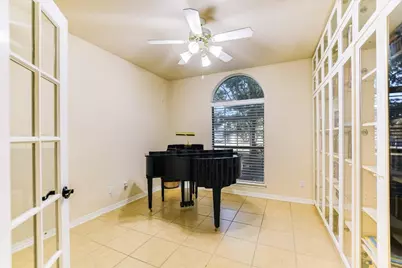 138 Penny Lane, Georgetown, TX 78633 - Photo 8