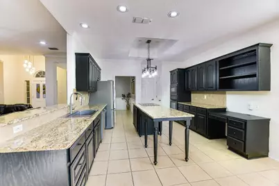 138 Penny Lane, Georgetown, TX 78633 - Photo 4