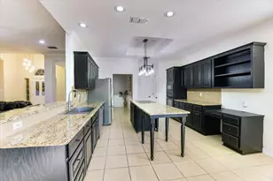 138 Penny Ln, Georgetown, TX 78633 - Photo 4