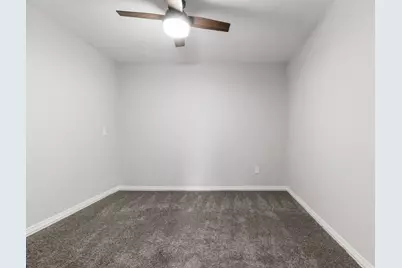 4704 Roundup Trail, Austin, TX 78745 - Photo 22