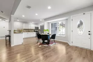 4704 Roundup Trail, Austin, TX 78745 - Photo 10