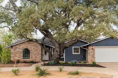 4704 Roundup Trail, Austin, TX 78745 - Photo 6