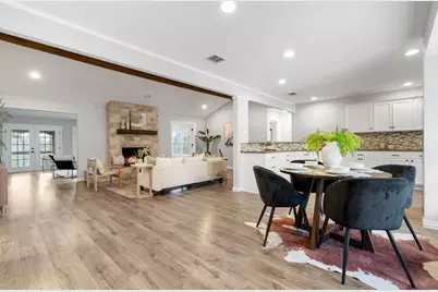 4704 Roundup Trail, Austin, TX 78745 - Photo 8