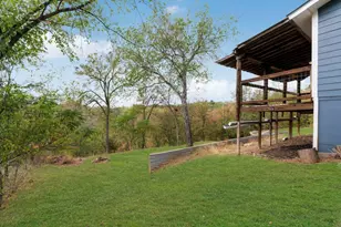 4704 Roundup Trail, Austin, TX 78745 - Photo 30