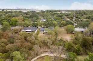 4704 Roundup Trail, Austin, TX 78745 - Photo 32