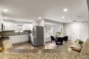 4704 Roundup Trail, Austin, TX 78745 - Photo 14