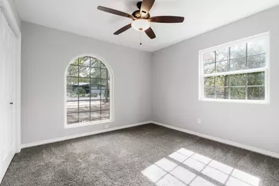 4704 Roundup Trail, Austin, TX 78745 - Photo 24