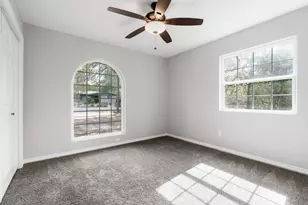 4704 Roundup Trail, Austin, TX 78745 - Photo 24