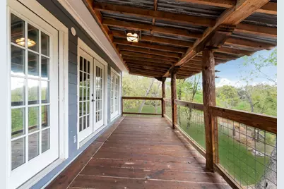 4704 Roundup Trail, Austin, TX 78745 - Photo 28