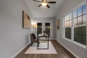 4704 Roundup Trail, Austin, TX 78745 - Photo 4