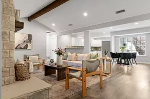 4704 Roundup Trail, Austin, TX 78745 - Photo 16