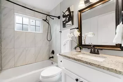 4704 Roundup Trail, Austin, TX 78745 - Photo 26