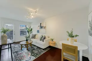 2020 S Congress Ave, Austin, TX 78704 - Photo 2