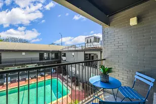 2020 S Congress Ave, Austin, TX 78704 - Photo 12