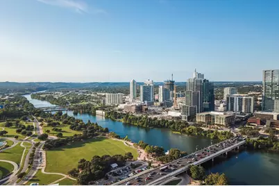 2020 S Congress Avenue #1215, Austin, TX 78704 - Photo 18