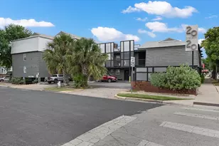 2020 S Congress Ave, Austin, TX 78704 - Photo 16