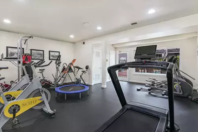 2020 S Congress Avenue #1215, Austin, TX 78704 - Photo 14