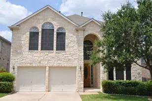8104 Red Bird Ct, Austin, TX 78726 - Photo 1