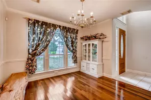 8104 Red Bird Ct, Austin, TX 78726 - Photo 4