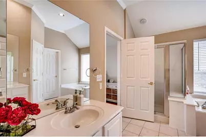 8104 Red Bird Court, Austin, TX 78726 - Photo 8