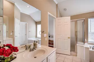 8104 Red Bird Ct, Austin, TX 78726 - Photo 8