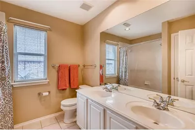 8104 Red Bird Court, Austin, TX 78726 - Photo 12