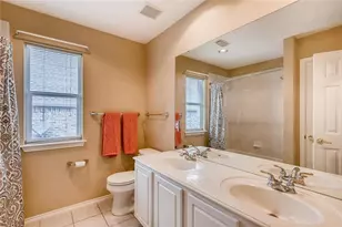 8104 Red Bird Ct, Austin, TX 78726 - Photo 12