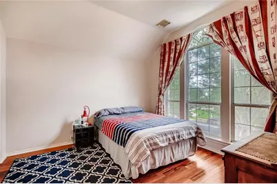 8104 Red Bird Court, Austin, TX 78726 - Photo 10