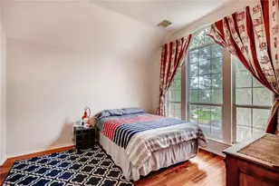 8104 Red Bird Ct, Austin, TX 78726 - Photo 10