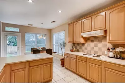 8104 Red Bird Court, Austin, TX 78726 - Photo 6