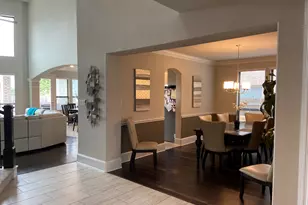 401 Millard St, Georgetown, TX 78628 - Photo 8