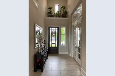 401 Millard Street, Georgetown, TX 78628 - Photo 4