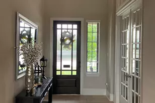 401 Millard St, Georgetown, TX 78628 - Photo 4