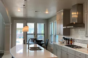 401 Millard St, Georgetown, TX 78628 - Photo 22