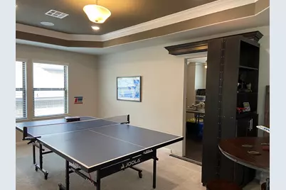 401 Millard Street, Georgetown, TX 78628 - Photo 24