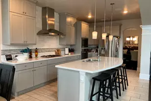 401 Millard St, Georgetown, TX 78628 - Photo 12