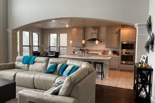 401 Millard St, Georgetown, TX 78628 - Photo 10