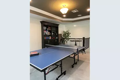 401 Millard Street, Georgetown, TX 78628 - Photo 32