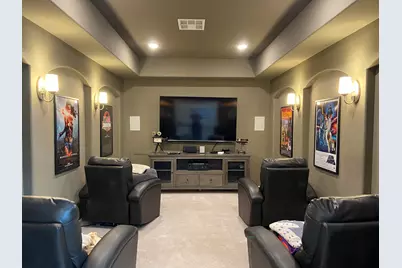 401 Millard Street, Georgetown, TX 78628 - Photo 26