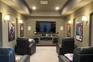 401 Millard St, Georgetown, TX 78628 - Photo 26