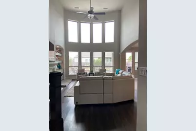 401 Millard Street, Georgetown, TX 78628 - Photo 12