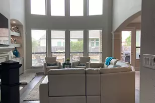 401 Millard St, Georgetown, TX 78628 - Photo 12