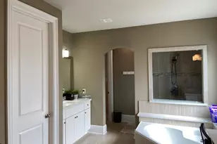 401 Millard St, Georgetown, TX 78628 - Photo 28
